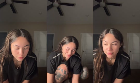 kaylavarble TikTok Live — Sep 1, 2026, 2:08 AM