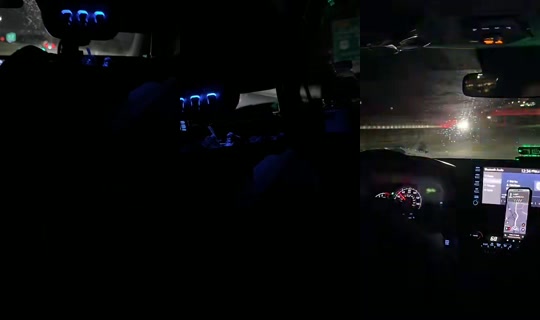 kaylavarble TikTok Live — Oct 4, 2026, 4:31 AM