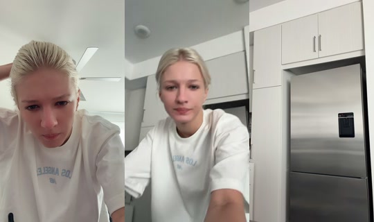 kaylavoid TikTok Live — Sep 24, 2026, 6:41 PM