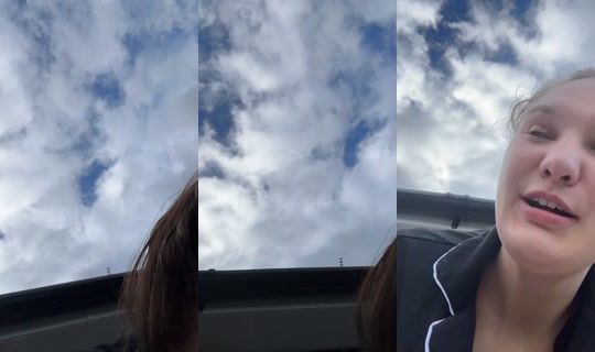 kaylaw206 TikTok Live — Oct 2, 2026, 1:48 PM