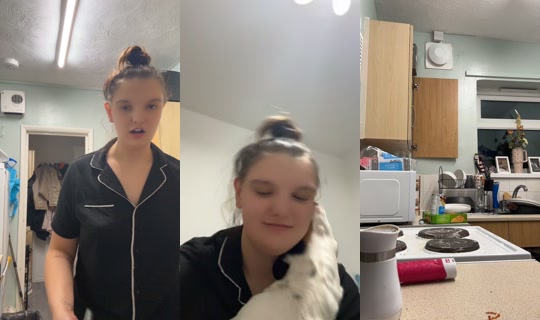 kaylaw206 TikTok Live — Oct 2, 2026, 7:48 PM