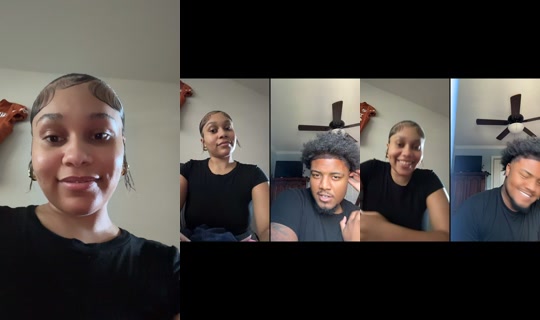 kaylawaylllaaa TikTok Live — Aug 24, 2026, 6:59 PM