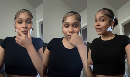 kaylawaylllaaa TikTok Live — Aug 25, 2026, 11:45 PM
