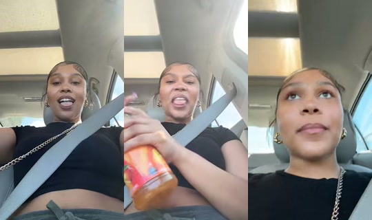 kaylawaylllaaa TikTok Live — Aug 28, 2026, 6:15 PM