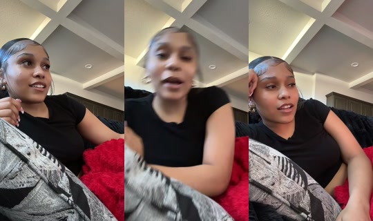 kaylawaylllaaa TikTok Live — Aug 28, 2026, 10:11 PM