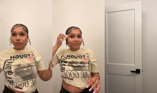 kaylawaylllaaa TikTok Live — Aug 30, 2026, 4:59 AM