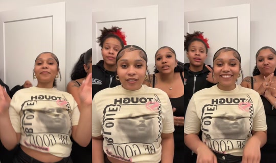 kaylawaylllaaa TikTok Live — Aug 30, 2026, 5:25 AM