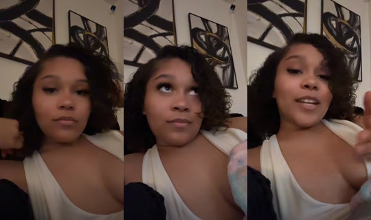 kaylawaylllaaa TikTok Live — Sep 3, 2026, 3:33 AM