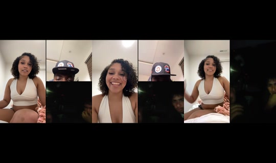 kaylawaylllaaa TikTok Live — Sep 3, 2026, 8:36 AM