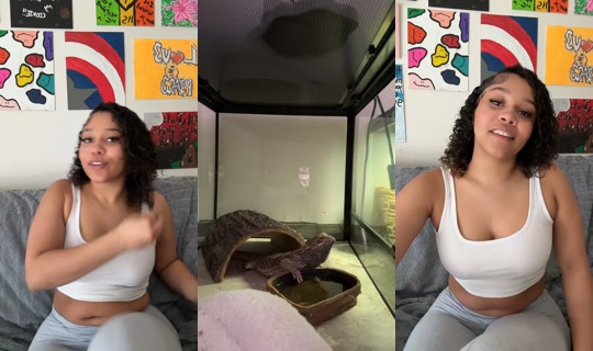 kaylawaylllaaa TikTok Live — Sep 3, 2026, 7:57 PM