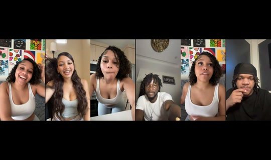 kaylawaylllaaa TikTok Live — Sep 3, 2026, 10:00 PM