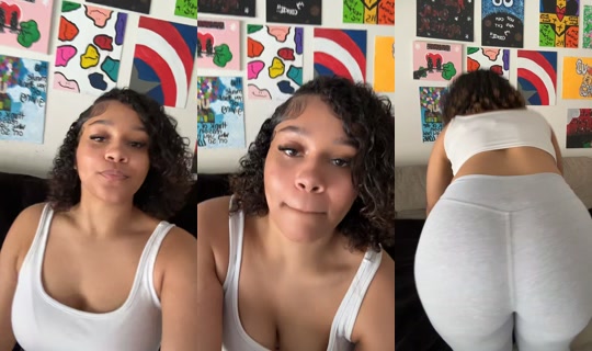 kaylawaylllaaa TikTok Live — Sep 3, 2026, 10:43 PM