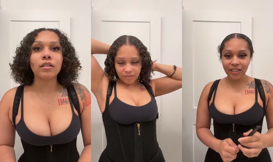 kaylawaylllaaa TikTok Live — Oct 2, 2026, 11:20 PM