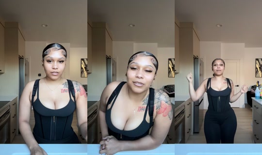 kaylawaylllaaa TikTok Live — Oct 3, 2026, 12:34 AM