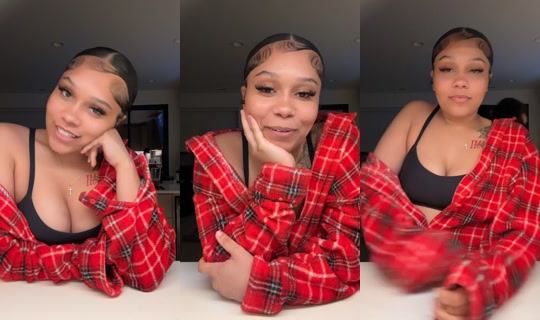 kaylawaylllaaa TikTok Live — Oct 3, 2026, 5:49 AM