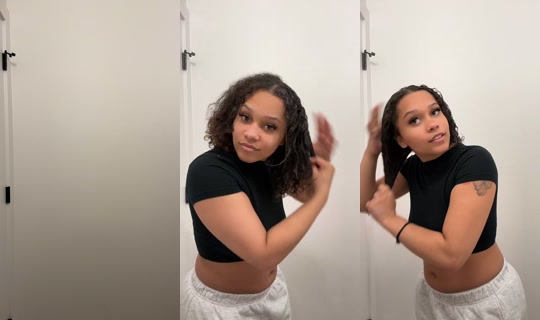 kaylawaylllaaa TikTok Live — Oct 6, 2026, 12:50 AM
