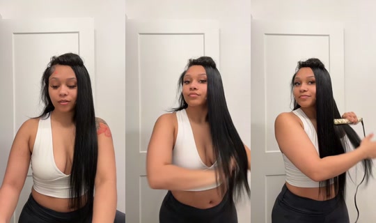 kaylawaylllaaa TikTok Live — Oct 7, 2026, 7:56 PM