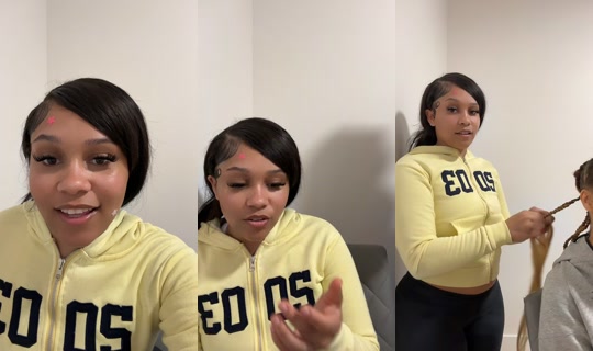 kaylawaylllaaa TikTok Live — Oct 8, 2026, 1:26 AM