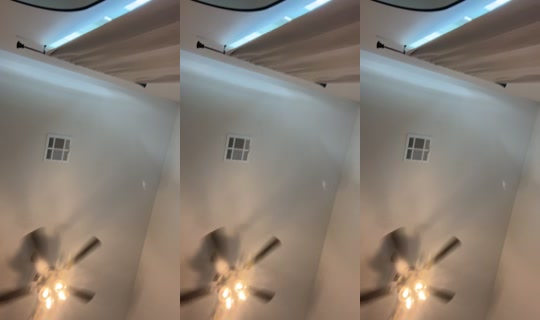 kaylee.faithhh15 TikTok Live — Sep 21, 2026, 8:41 PM