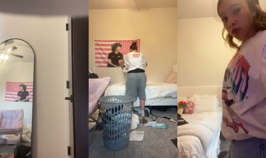 kaylee.faithhh15 TikTok Live — Sep 25, 2026, 11:03 PM
