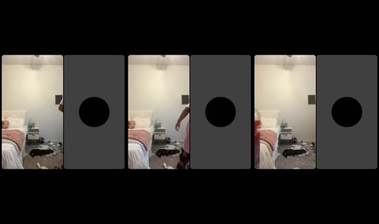 kaylee.faithhh15 TikTok Live — Sep 25, 2026, 11:21 PM