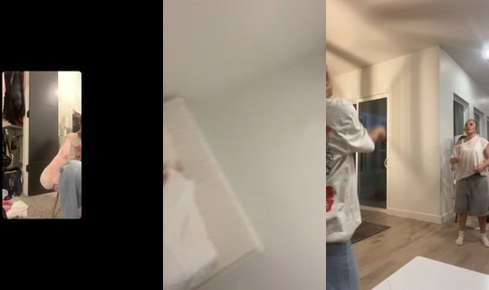 kaylee.faithhh15 TikTok Live — Sep 26, 2026, 12:34 AM