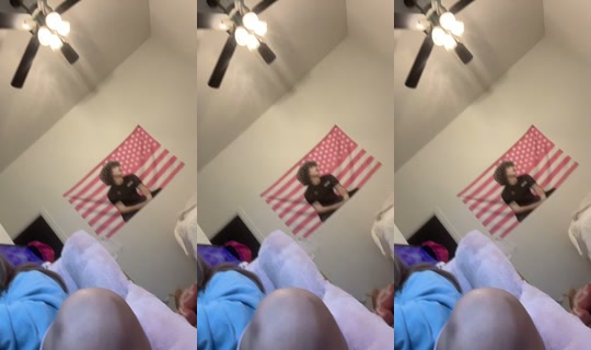 kaylee.faithhh15 TikTok Live — Sep 26, 2026, 6:36 PM