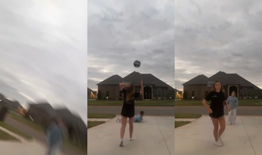 kaylee.faithhh15 TikTok Live — Oct 3, 2026, 12:23 AM
