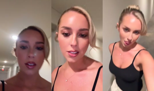 kayleecole__ TikTok Live — Sep 19, 2026, 11:08 PM