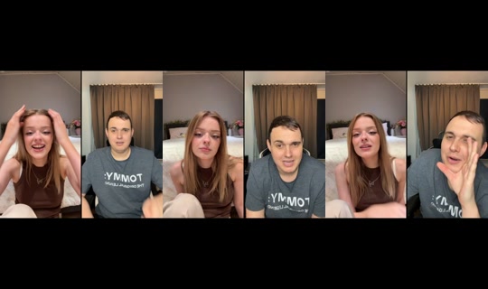 kayleemoonkitty TikTok Live — Sep 16, 2026, 7:50 PM