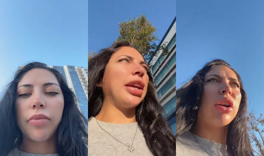 kayleena.archive TikTok Live — Aug 26, 2026, 2:17 PM