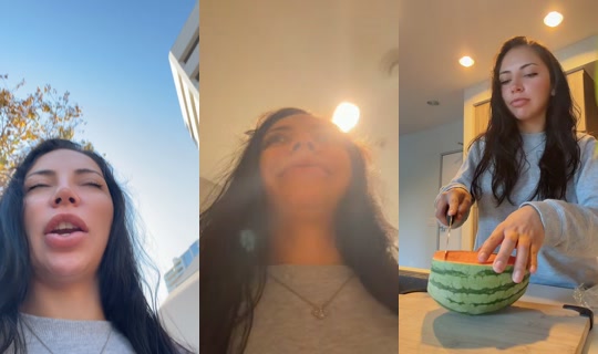 kayleena.archive TikTok Live — Aug 26, 2026, 2:46 PM