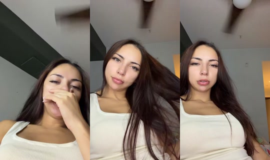 kayleena.archive TikTok Live — Sep 1, 2026, 7:46 AM