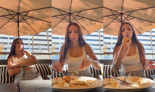 kayleena.archive TikTok Live — Sep 1, 2026, 4:31 PM