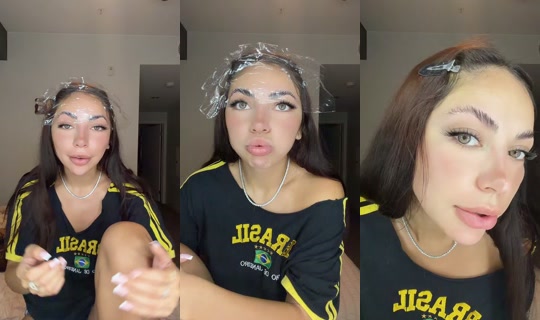 kayleena.archive TikTok Live — Sep 2, 2026, 7:39 AM