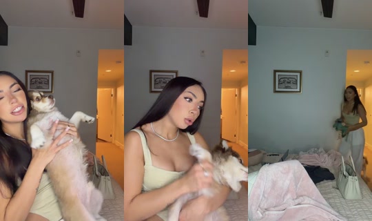 kayleena.archive TikTok Live — Sep 19, 2026, 8:59 AM