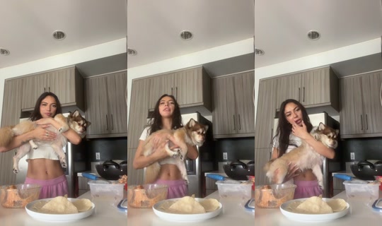 kayleena.archive TikTok Live — Sep 20, 2026, 9:21 PM