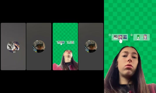 kayleighhh.smithhh TikTok Live — Aug 20, 2026, 5:00 PM