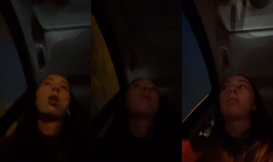 kayleighhh.smithhh TikTok Live — Aug 20, 2026, 8:12 PM