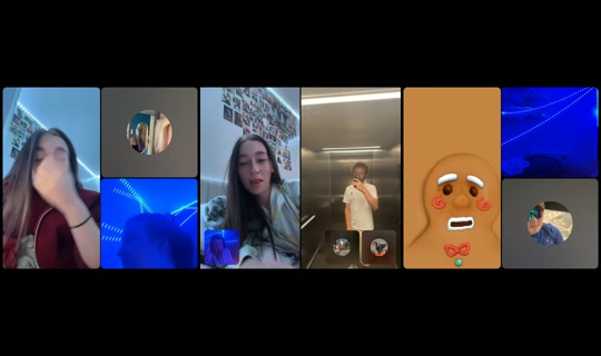 kayleighhh.smithhh TikTok Live — Aug 20, 2026, 10:10 PM