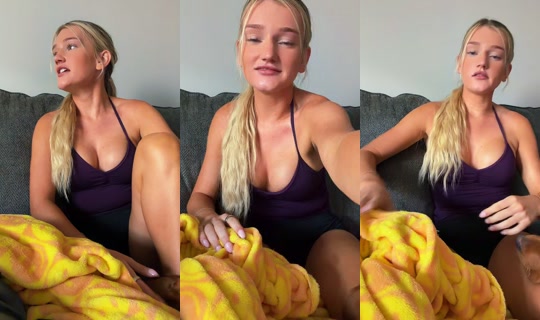 kayley_duncann TikTok Live — Sep 2, 2026, 7:26 PM