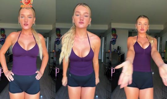 kayley_duncann TikTok Live — Sep 2, 2026, 7:55 PM