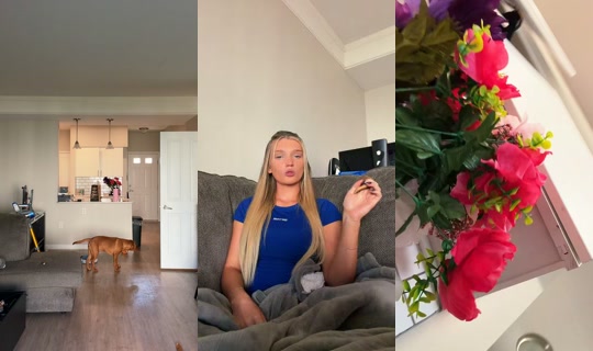 kayley_duncann TikTok Live — Sep 29, 2026, 4:06 PM