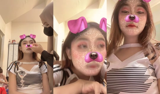 kaylie.slaysss TikTok Live — Oct 2, 2026, 8:11 AM
