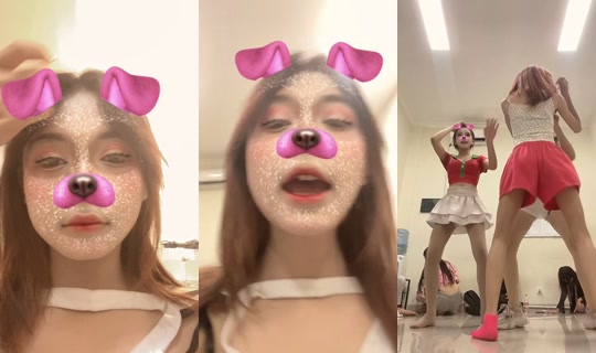 kaylie.slaysss TikTok Live — Oct 2, 2026, 8:29 AM