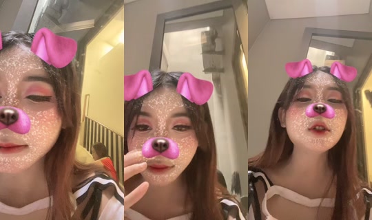 kaylie.slaysss TikTok Live — Oct 2, 2026, 9:29 AM