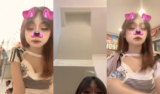kaylie.slaysss TikTok Live — Oct 2, 2026, 10:37 AM