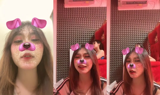 kaylie.slaysss TikTok Live — Oct 2, 2026, 3:09 PM