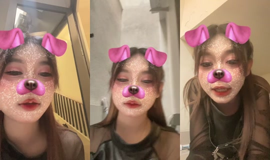 kaylie.slaysss TikTok Live — Oct 8, 2026, 8:02 AM