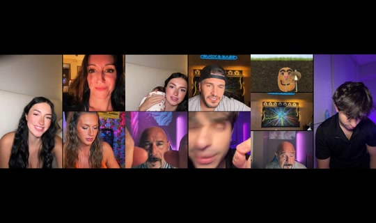 kaylioconnorrr TikTok Live — Aug 26, 2026, 3:16 AM